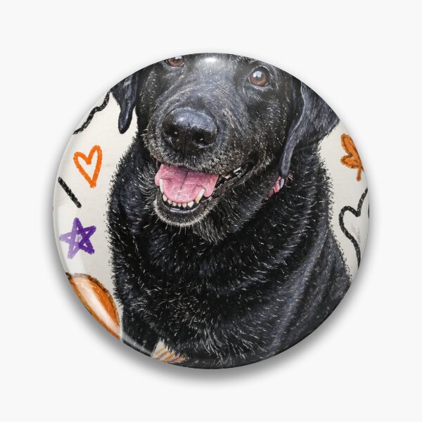 Item preview, Too Cute to Boo RB designed and sold by BRH-Merch.