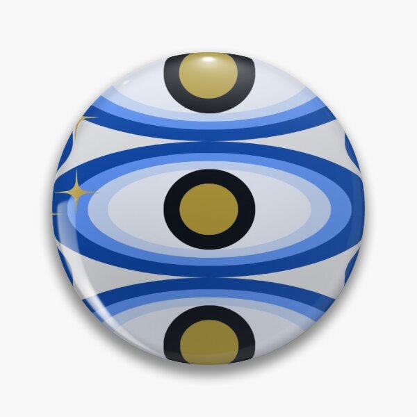 Item preview, protection piece  designed and sold by organizedcahos.