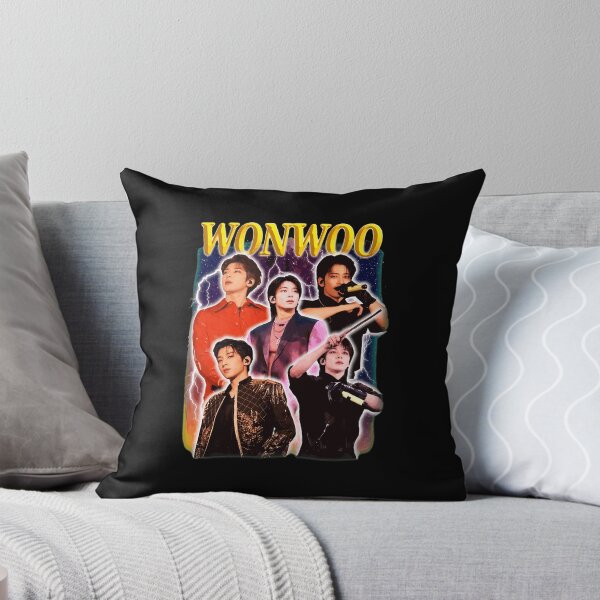 Item preview, Retro Idol Fan  designed and sold by Rosendahl94.