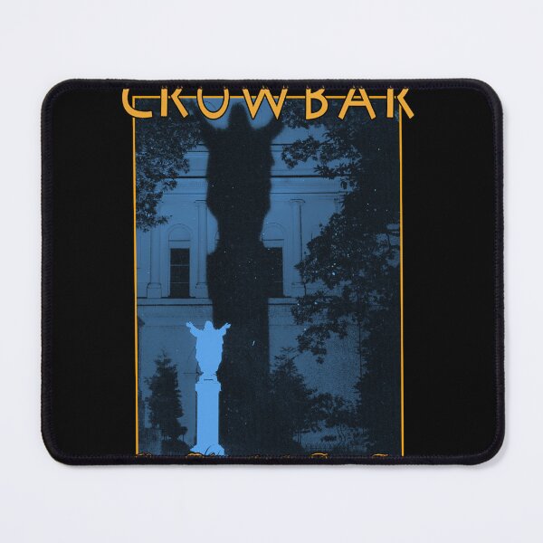 Item preview, Crowbar designed and sold by ProgoGrafis.