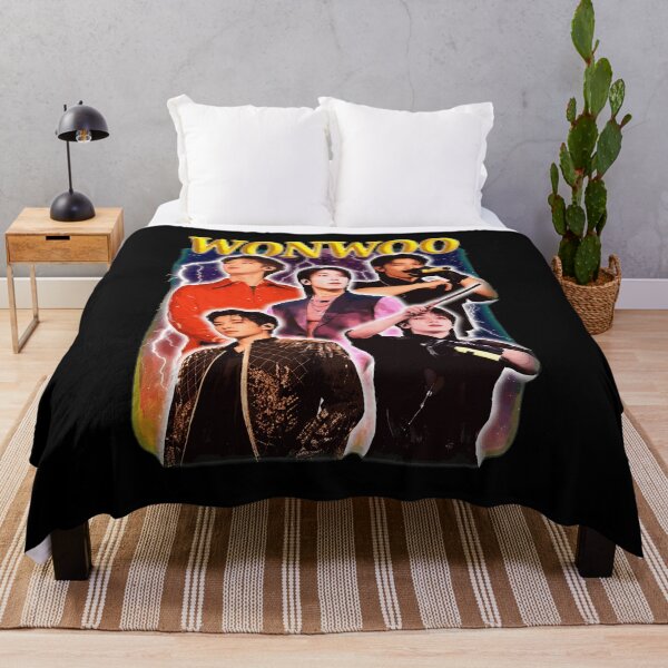 Item preview, Retro Idol Fan designed and sold by Rosendahl94.