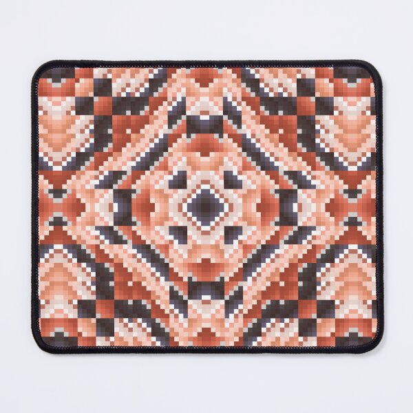 Item preview, should i? designed and sold by katquasar.