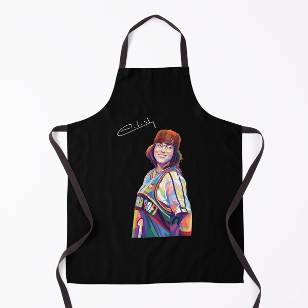 Item preview, Billies Eilish Pop Art designed and sold by AlexanPfef.