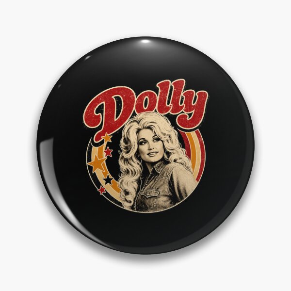 Item preview, dolly parton memorial designed and sold by Rachelle0Utz.