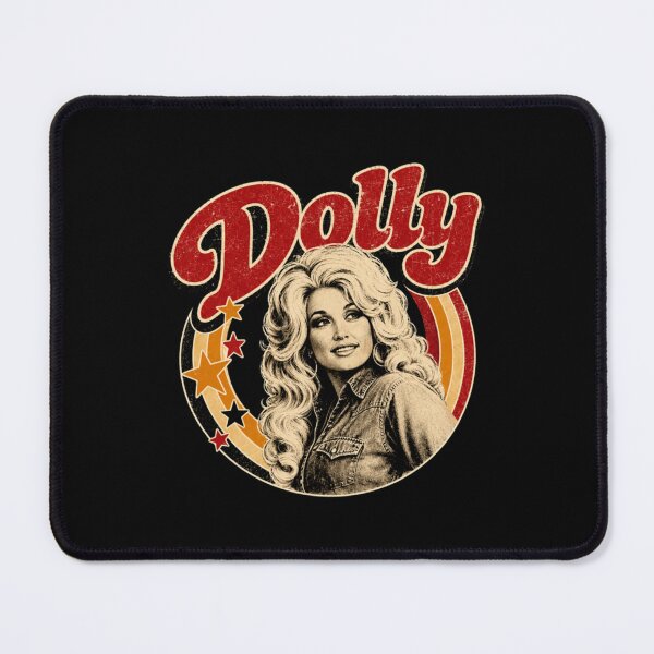 Item preview, dolly parton memorial designed and sold by Rachelle0Utz.