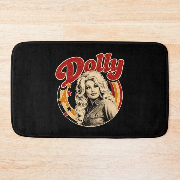 Item preview, dolly parton memorial designed and sold by Rachelle0Utz.