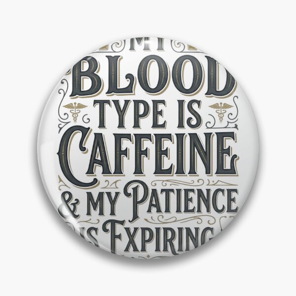 Item preview, Nurse Dark Humor Typography Shirt - Funny Nursing Life Sarcastic Medical Worker Gift designed and sold by Dlvznbm.