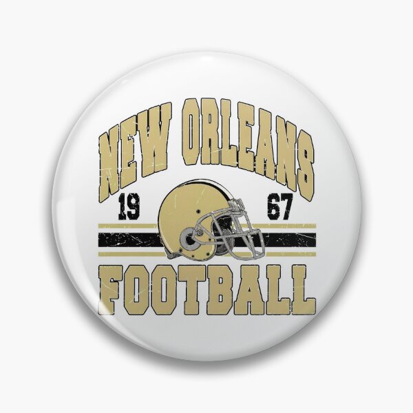 Item preview, Retro Football Fan  designed and sold by KaydenMillh.