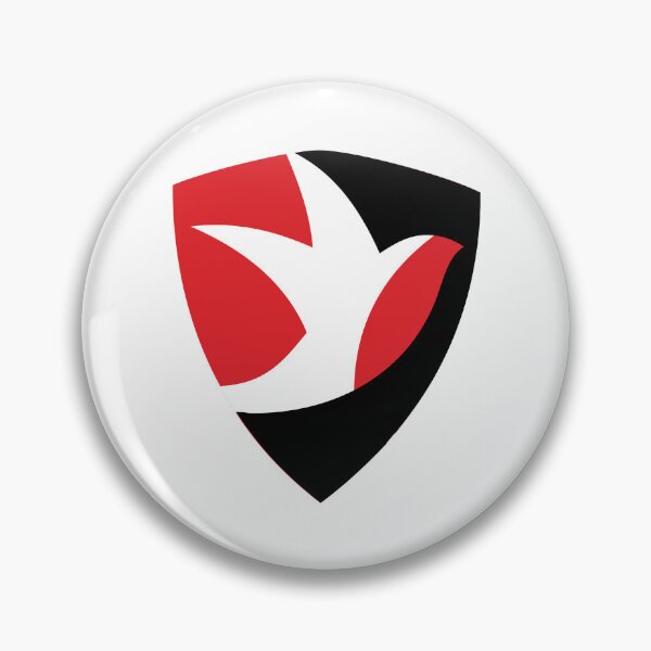 Item preview, Cheltenham Town FC Crest Logo designed and sold by Jegermk.