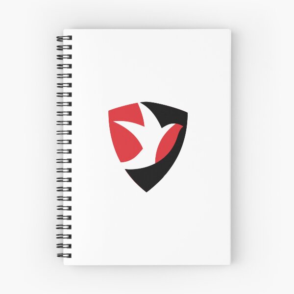 Item preview, Cheltenham Town FC Crest Logo designed and sold by Jegermk.