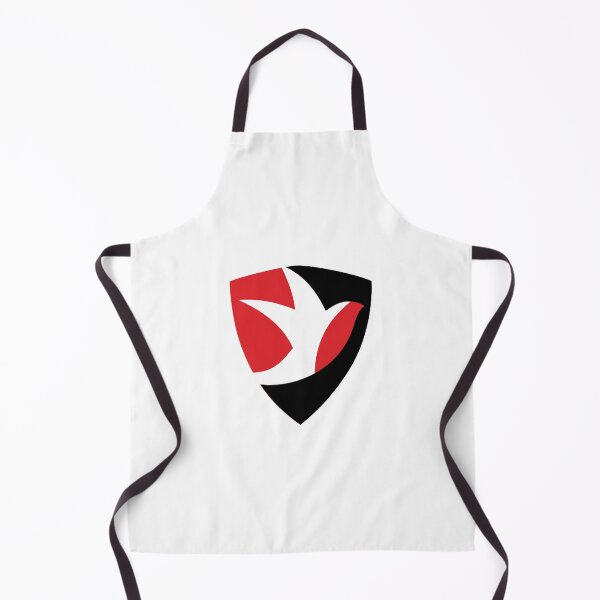 Item preview, Cheltenham Town FC Crest Logo designed and sold by Jegermk.