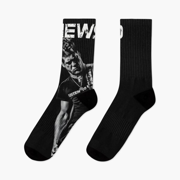 Item preview, N. E. W. S. T. E. D. designed and sold by Nonsense2021.