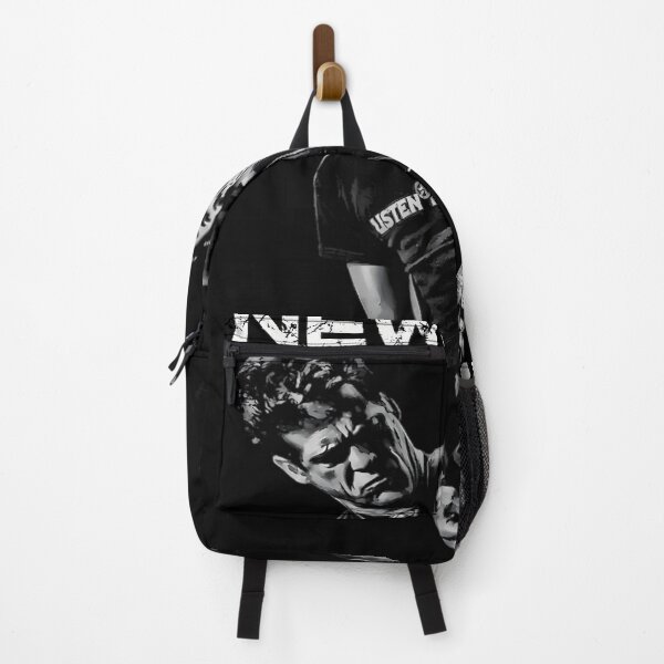 Item preview, N. E. W. S. T. E. D. designed and sold by Nonsense2021.