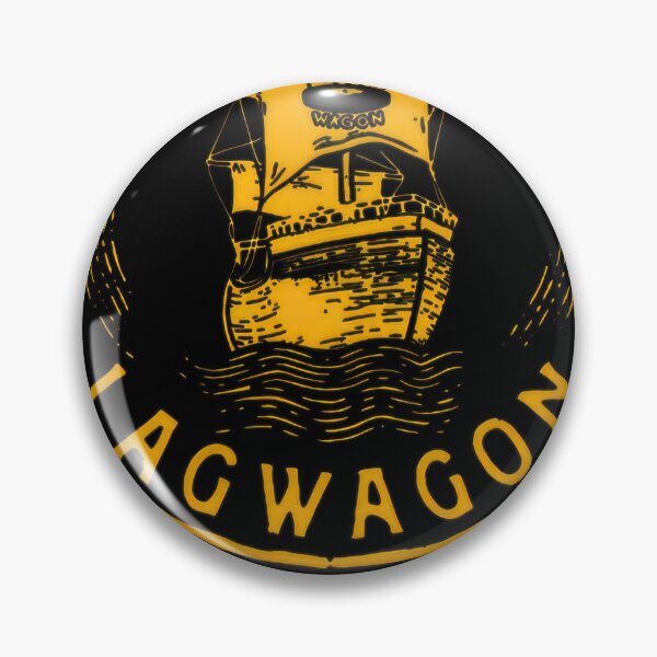 Item preview, Lagwagon 75  designed and sold by effectsands.