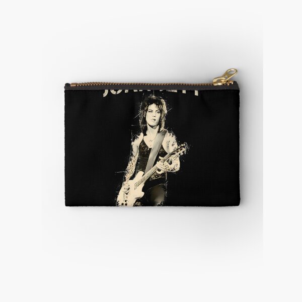 Item preview, Joan Jett  designed and sold by CatBachao.