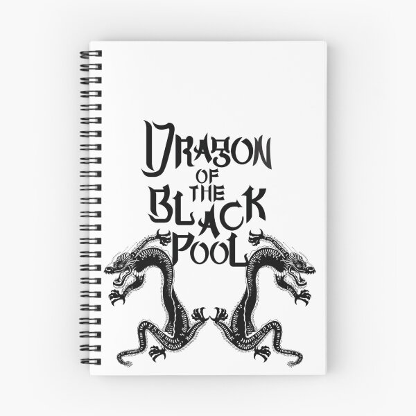 Item preview, Chinatown Restaurant Mythical designed and sold by HarleyHurstt.