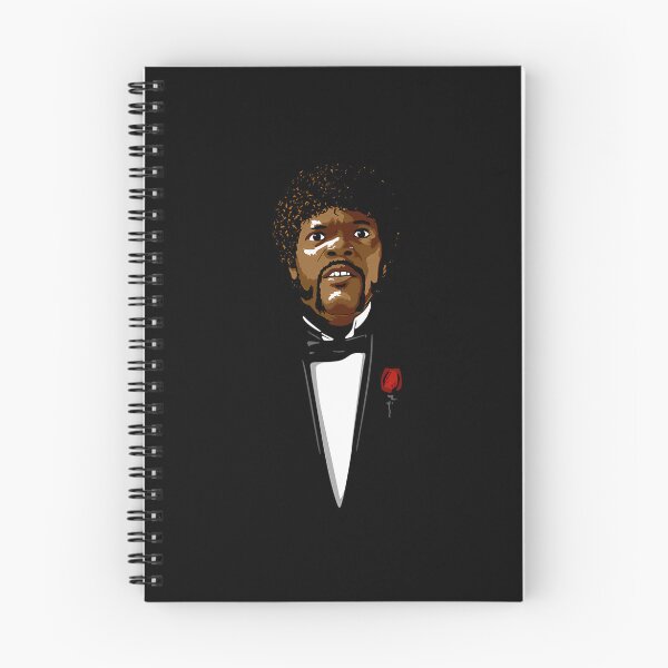 Item preview, The Pulpfather designed and sold by feld-artlab.