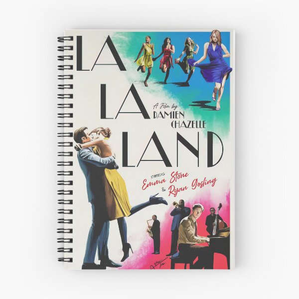 Item preview, Lalalands Dance For Kiss Forever designed and sold by ChrisHagar.
