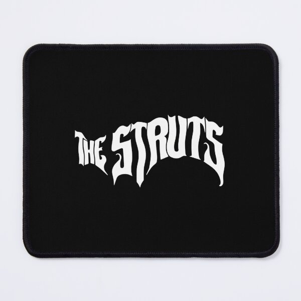 Item preview,  The Struts  designed and sold by HamzaMo.