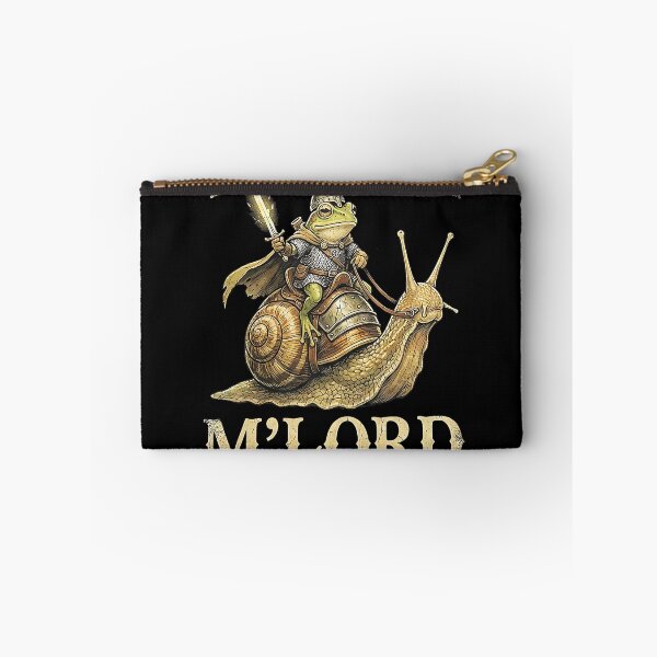 Item preview, Funny Frog Tism RPG Gamer Meme Humor designed and sold by cruddenstroud23.
