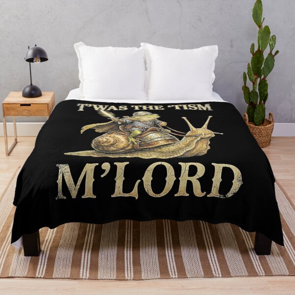 Item preview, Funny Frog Tism RPG Gamer Meme Humor designed and sold by cruddenstroud23.