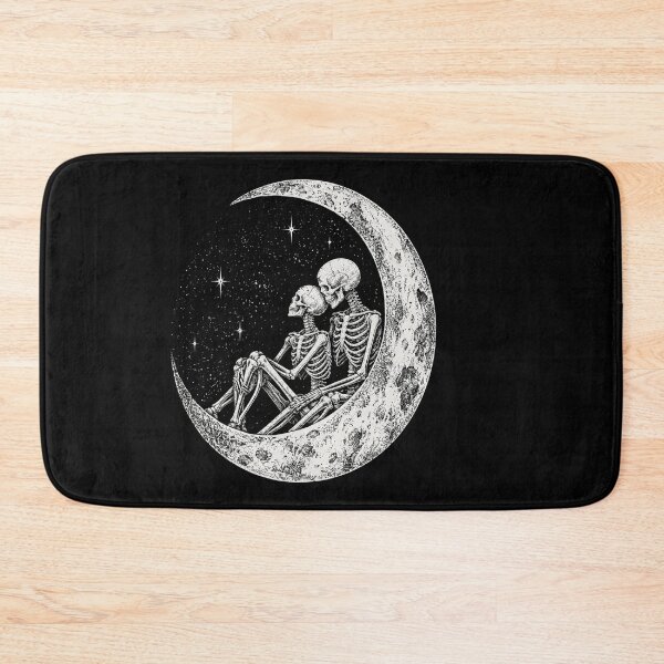 Item preview, To The Moon And Back Dreamy designed and sold by bernicepgossc.