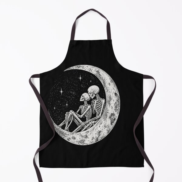 Item preview, To The Moon And Back Dreamy designed and sold by bernicepgossc.