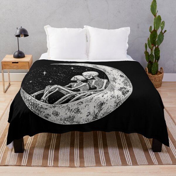 Item preview, To The Moon And Back Dreamy designed and sold by bernicepgossc.