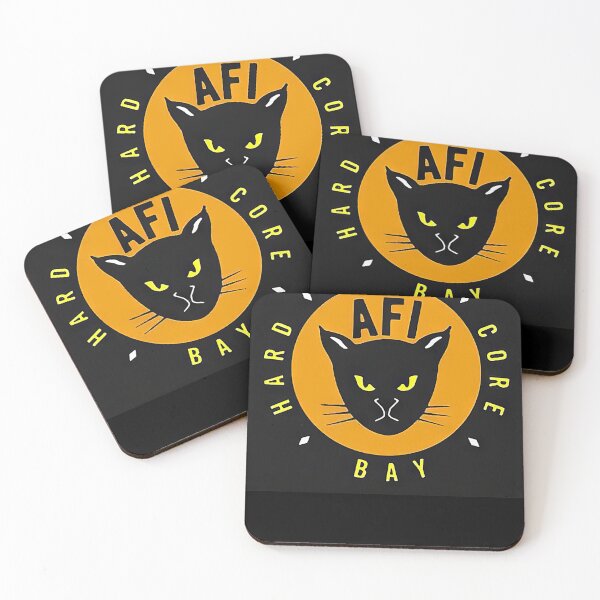 Item preview, Afi 95  designed and sold by effectsands.