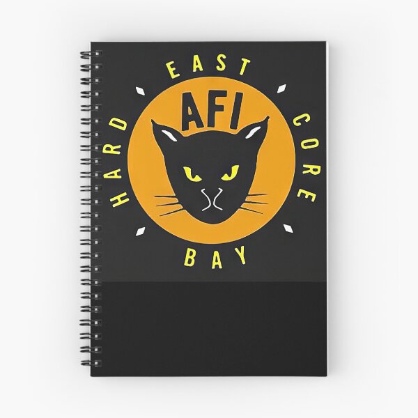 Item preview, Afi 95  designed and sold by effectsands.