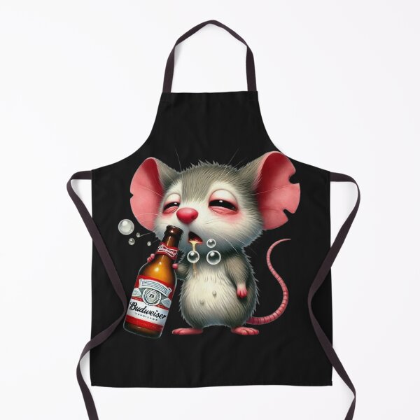 Aperçu de l'œuvre Souris créée et vendue par pksart1.