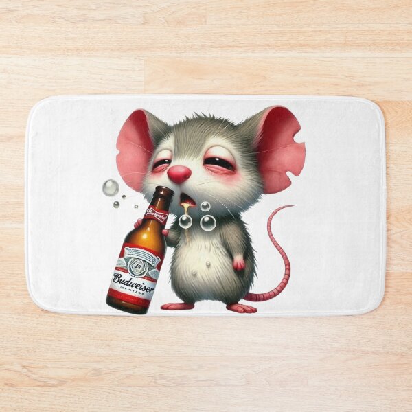 Item preview, mouse designed and sold by pksart1.