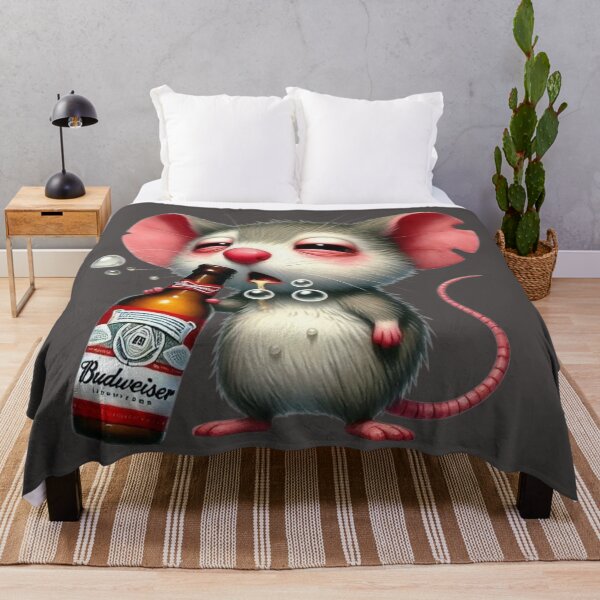 Item preview, mouse designed and sold by pksart1.