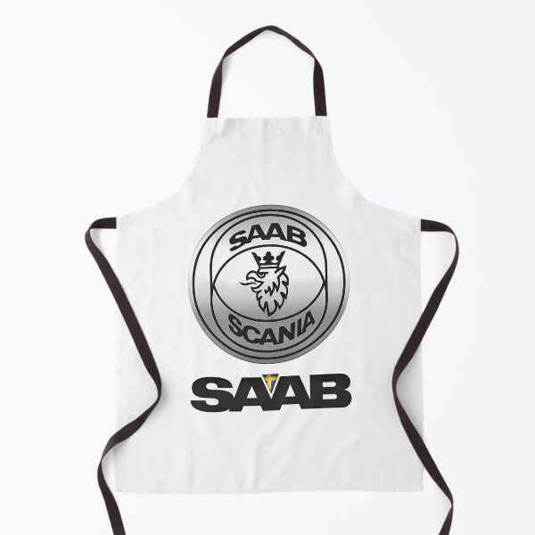 Item preview, Saab Logo Swedish Automotive designed and sold by AlexanPfef.