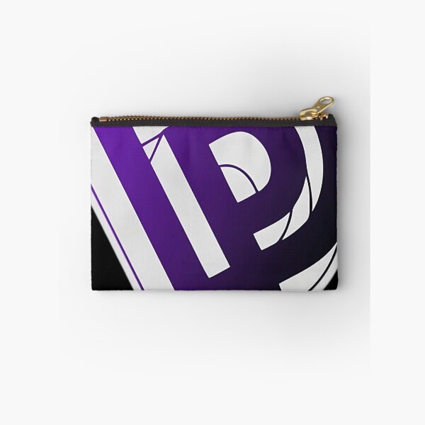 Item preview, Deep Purple Dp Symbol designed and sold by Nonsense2021.