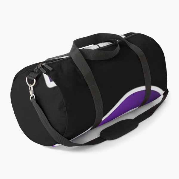 Item preview, Deep Purple Dp Symbol designed and sold by Nonsense2021.