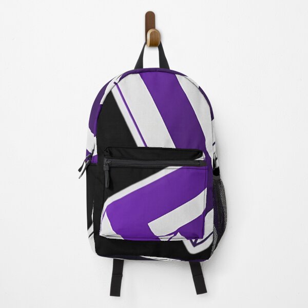 Item preview, Deep Purple Dp Symbol designed and sold by Nonsense2021.
