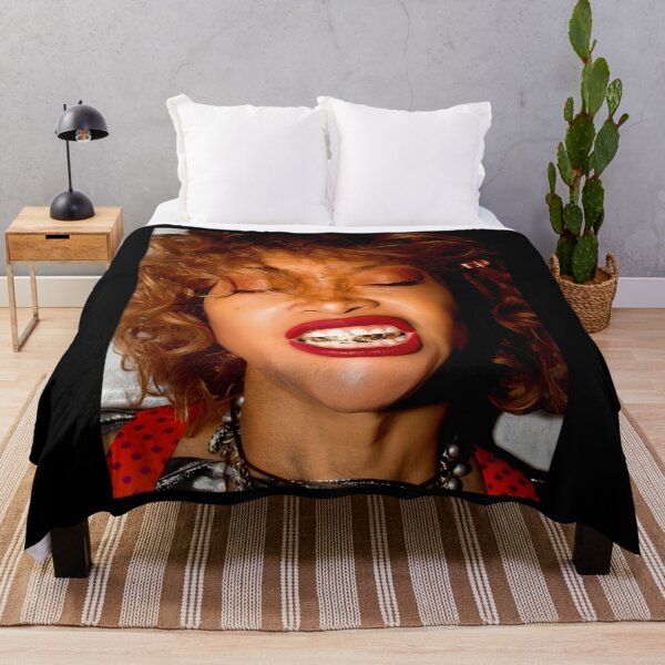 Item preview, erykah badu music designed and sold by Rachelle0Utz.