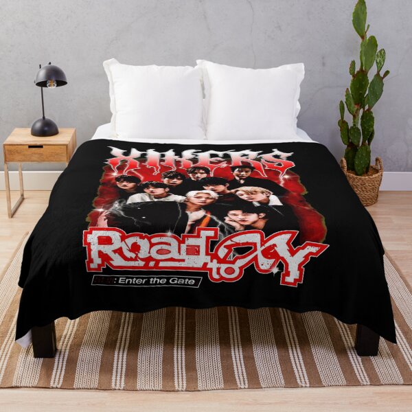 Item preview, Retro Music Group designed and sold by Rosendahl94.