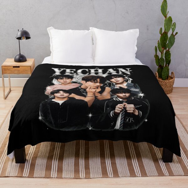 Item preview, Retro Idol Fan Graphic designed and sold by Bekim97.