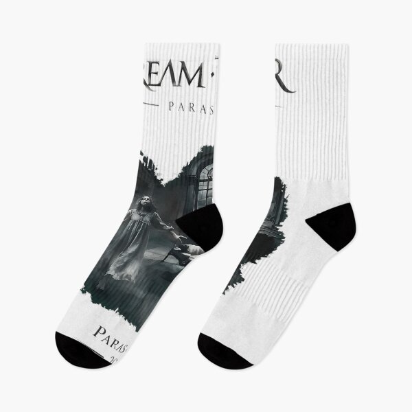 Item preview, Dream Theater Parasomnia designed and sold by Bogos  Shop.