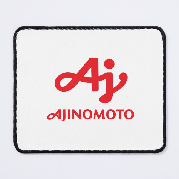 Item preview, Ajinomoto Corporate Brand Logo Editorial Icon designed and sold by mejhfcc.