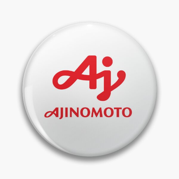 Item preview, Ajinomoto Corporate Brand Logo Editorial Icon designed and sold by mejhfcc.