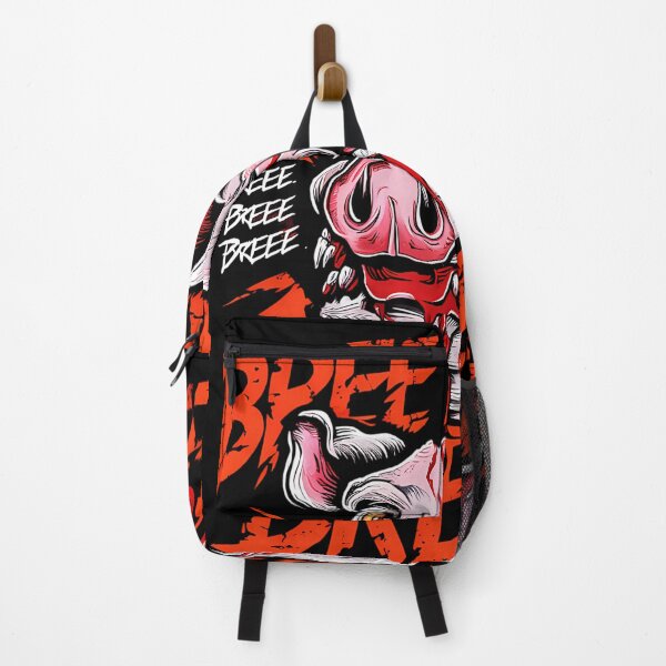 Item preview, Defend Pigsqueals - Breeee designed and sold by Nostalgraphics.