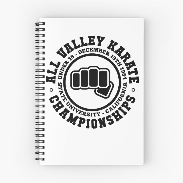 Item preview, Martial Arts Tournament Power designed and sold by PatricCngham.