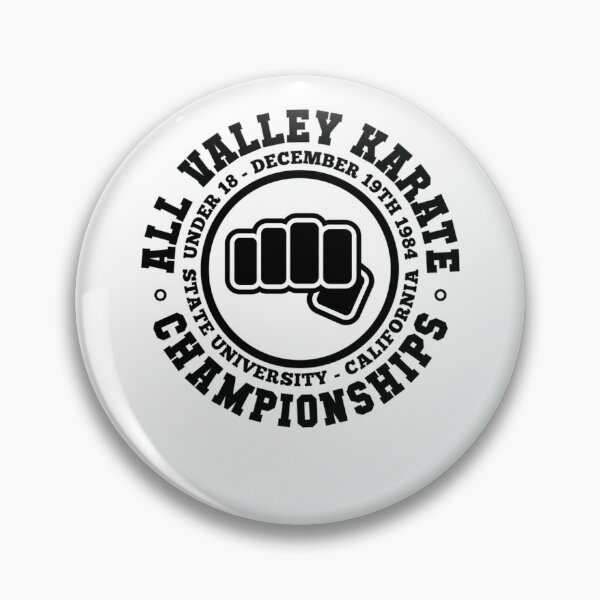 Item preview, Martial Arts Tournament Power designed and sold by PatricCngham.