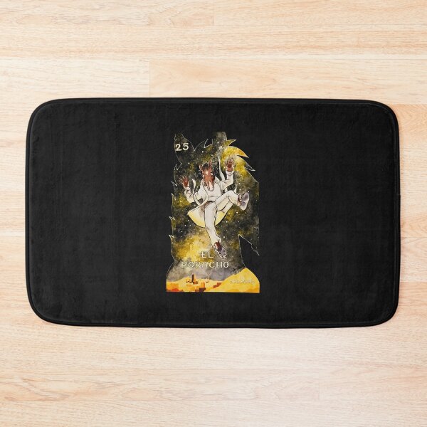 Item preview, Big Daddy and Little Sister Splash  designed and sold by Julingston.