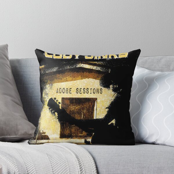 Item preview, Cody Jinks designed and sold by miwikiw.