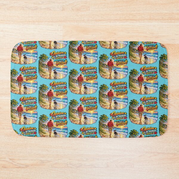 Item preview, Belief Between Knowing and Not Knowing designed and sold by Quote Gallery.