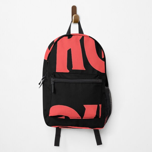 Item preview, Rush designed and sold by davidmani159.